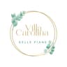 Logo Villa Carolina delle Piane
