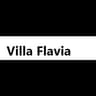 Logo Villa Flavia