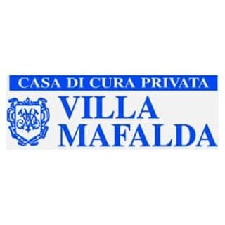 Villa Mafalda