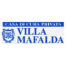 Logo Villa Mafalda