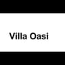 Logo Villa Oasi Conte Bosca
