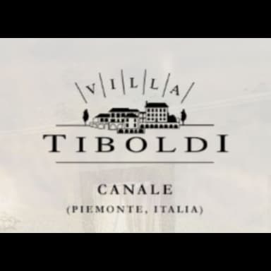 Villa Tiboldi Agriturismo
