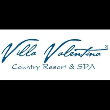 Villa Valentina