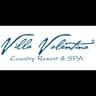 Logo Villa Valentina
