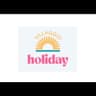 Logo Villaggio Holiday