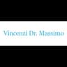 Logo Vincenzi Dr. Massimo