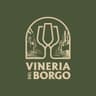 Logo Vineria del Borgo