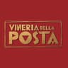 Logo Vineria della Posta