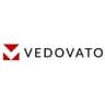 Logo Vinicola Vedovato Mario