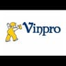 Logo Vinpro