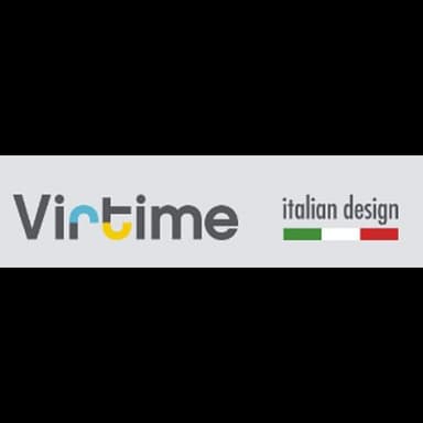 Virtime