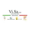 Logo Vi.Sa. Aromi Mediterranei