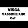 Logo Visca Massimiliano - Caf