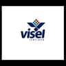 Logo Visel Italiana