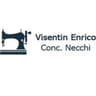 Logo Visentin Enrico - Concessionario Necchi