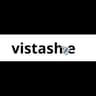 Logo Vista Shoe