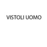 Logo Vistoli Uomo