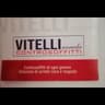 Logo Vitelli Arreda