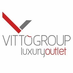 Vittò Group Luxury Outlet