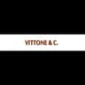 Logo Vittone & C.
