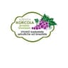 Logo Vivai Arnaldo
