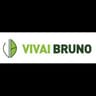Logo Vivai Bruno