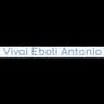 Logo Vivai Eboli Antonio