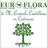 Logo Vivai Euroflora