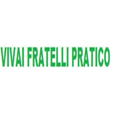 Vivai Fratelli Pratico' di Campolo Antonella & C. S.a.s