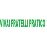 Logo Vivai Fratelli Pratico' di Campolo Antonella & C. S.a.s