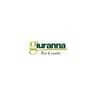 Logo Vivai Giuranna