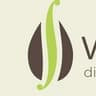 Logo Vivai Montanaro Sas di Montanaro Diego & Co