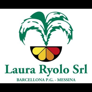 Vivai & Piante Laura Ryolo