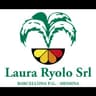 Logo Vivai & Piante Laura Ryolo