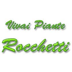 Vivai Piante Rocchetti