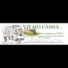 Logo Vivaio Cassia Srl