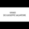 Logo Vivaio - De Giuseppe Salvatore