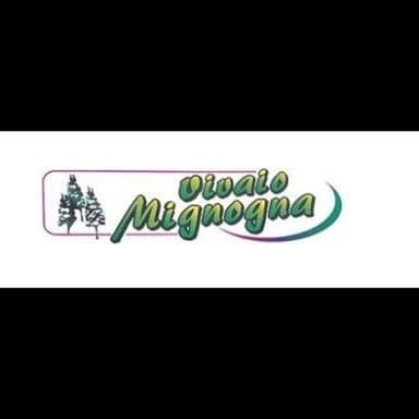 Vivaio Mignogna
