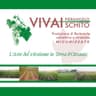 Logo Vivaischito