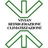 Logo Vivian  Climatizzazione