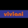Logo Viviani