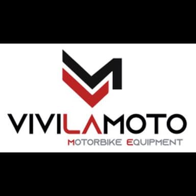 Vivilamoto.it