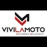 Logo Vivilamoto.it