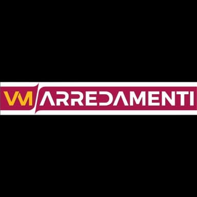 Vm Arredamenti