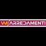 Logo Vm Arredamenti