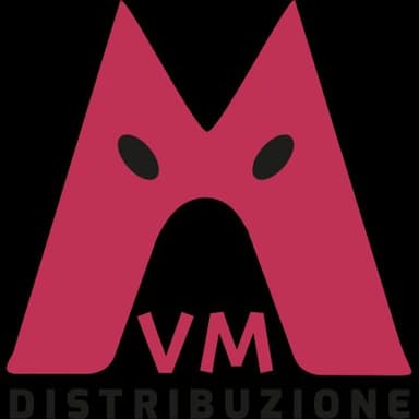 VM Distribuzione