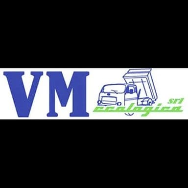 Vm Ecologica - Cassoni Scarrabili