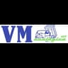 Logo Vm Ecologica - Cassoni Scarrabili