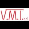 Logo V.M.I. srl