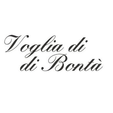 Voglia di Bontà